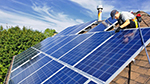 Pourquoi faire confiance à Photovoltaïque Solaire pour vos installations photovoltaïques à Saint-Bonnet-de-Joux ?